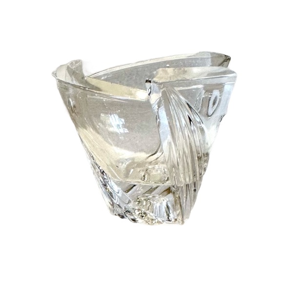 Rosenthal votive candle holder - Picture 1 of 8